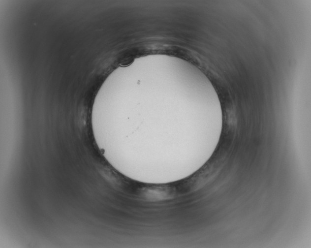 X0000111950567200908171320