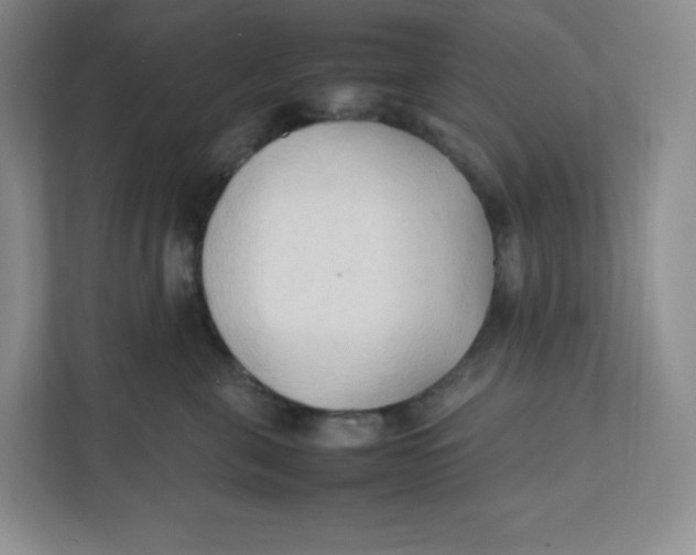 X0000111950571200908171320