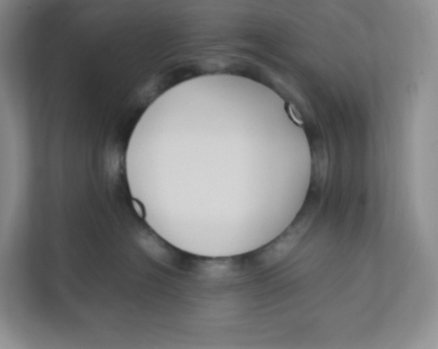 X0000111950574200908171320