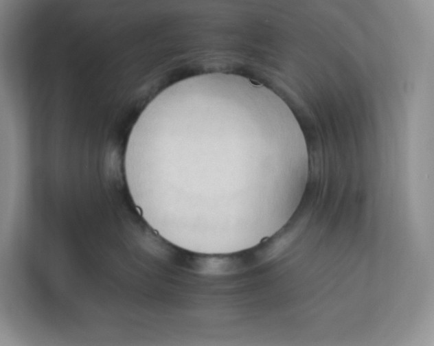 X0000111950575200908171320