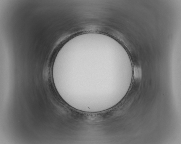 X0000111950579200908171319