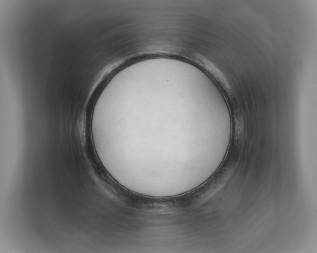 X0000111950580200908171319