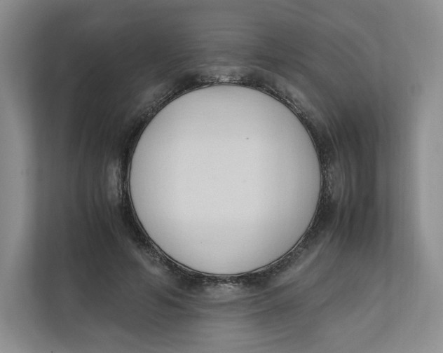 X0000111950594200908171319