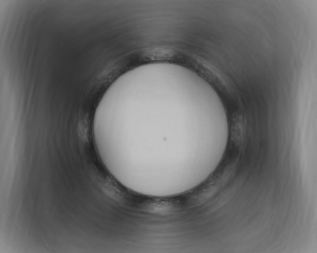 X0000111950604200908171319