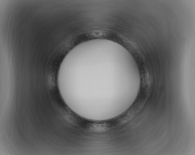 X0000111950606200908171319