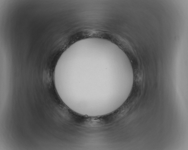 X0000111950607200908171319