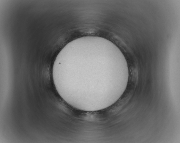 X0000111950612200908171319