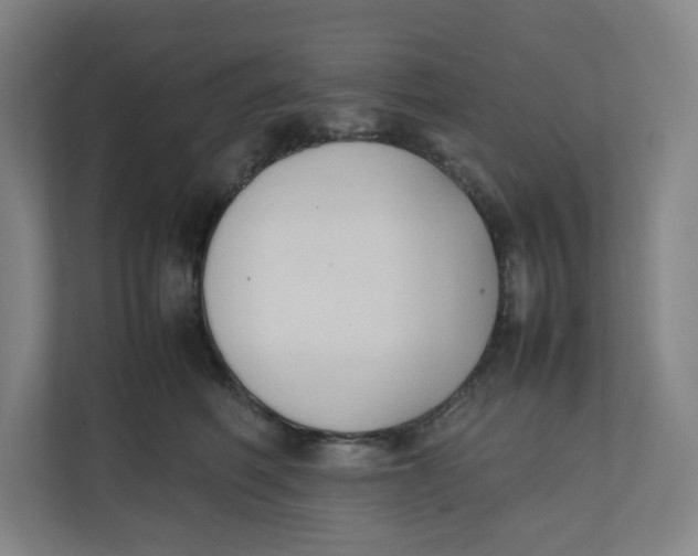 X0000111950614200908171319