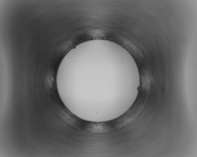 X0000111950618200908171319