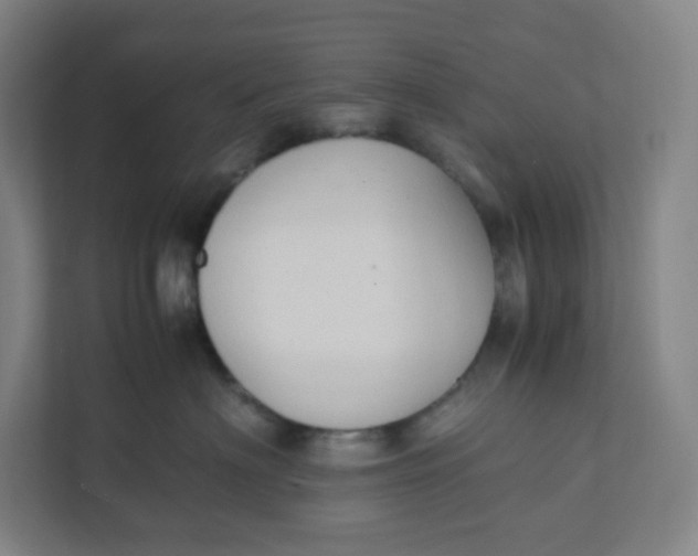 X0000111950622200908171319