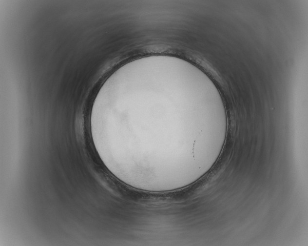 X0000111950626200908171318