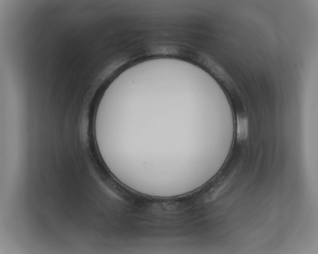 X0000111950627200908171318