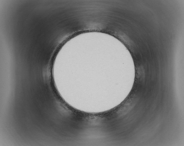 X0000111950632200908171318