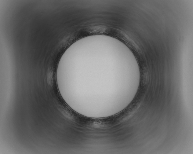 X0000111950641200908171318