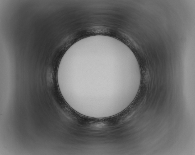 X0000111950643200908171318