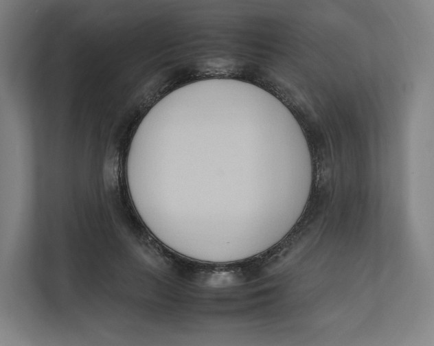 X0000111950647200908171319