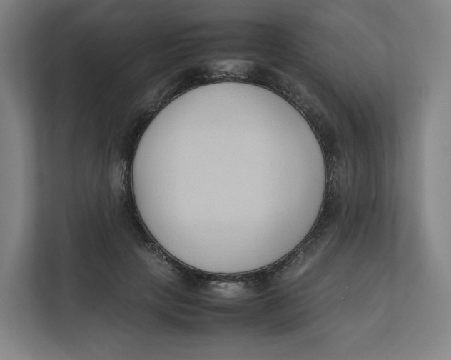 X0000111950649200908171319