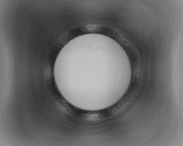 X0000111950651200908171319