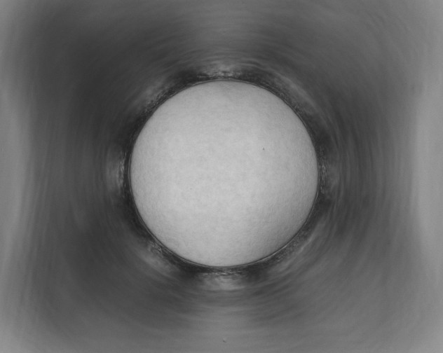 X0000111950652200908171319