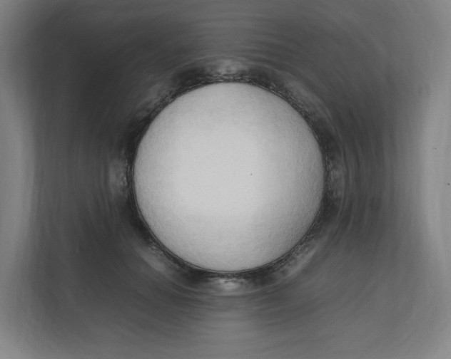 X0000111950654200908171319