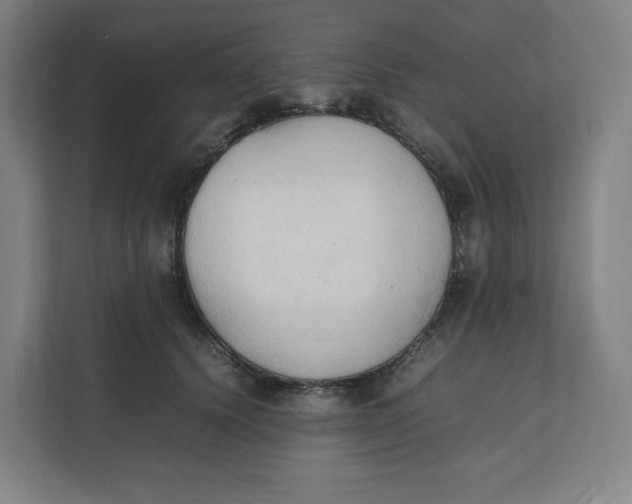 X0000111950656200908171319