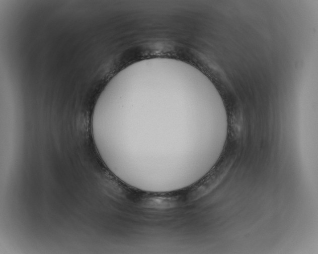 X0000111950657200908171319