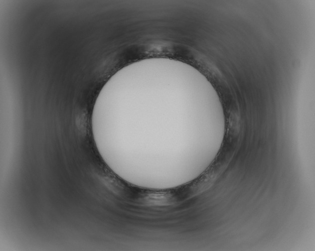 X0000111950659200908171319