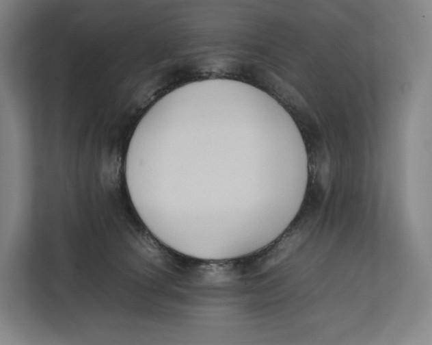 X0000111950660200908171319