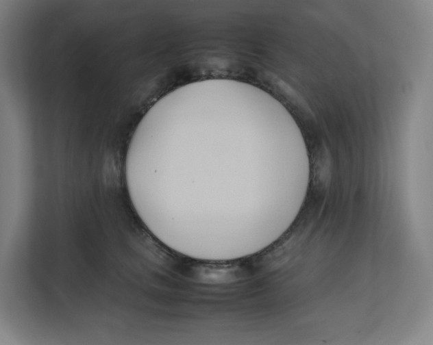 X0000111950661200908171319