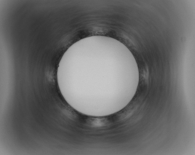 X0000111950663200908171319