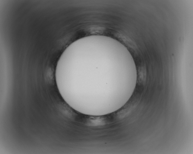 X0000111950667200908171319