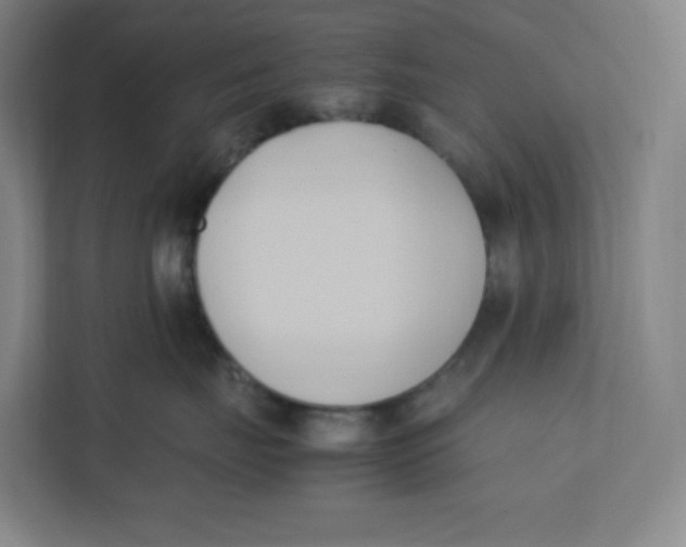 X0000111950671200908171319