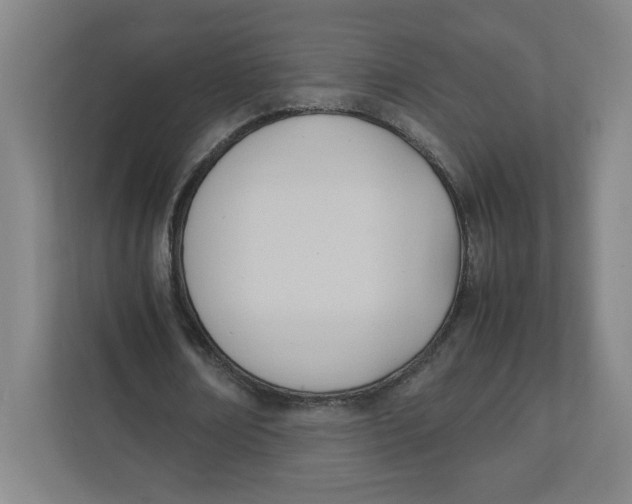 X0000111950674200908171318