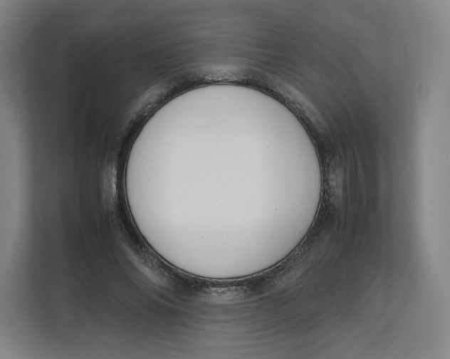 X0000111950686200908171318