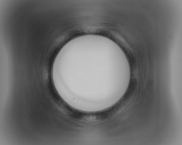 X0000111950687200908171318