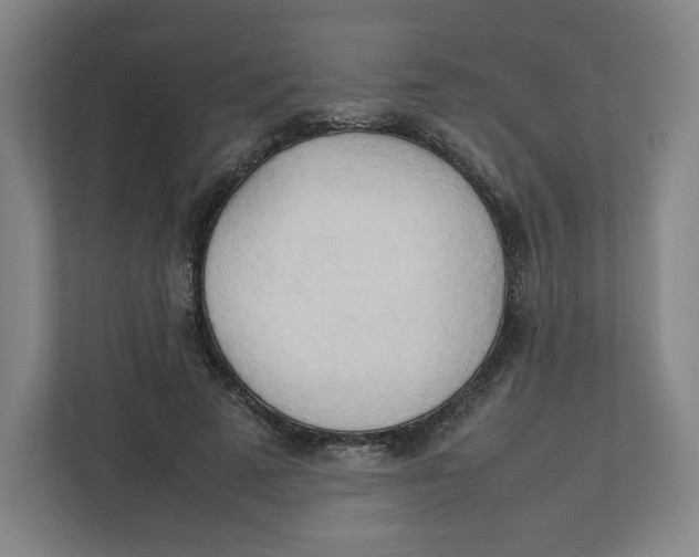 X0000111950689200908171318