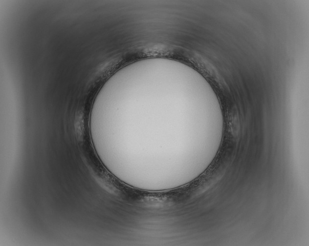 X0000111950690200908171318