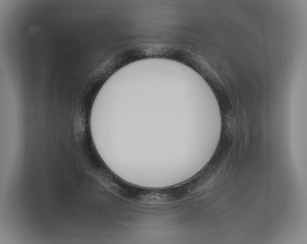 X0000111950691200908171318