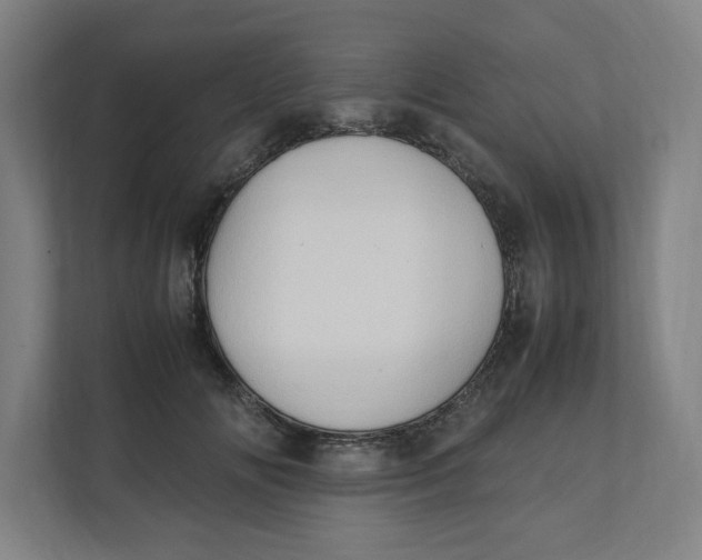 X0000111950702200908171318