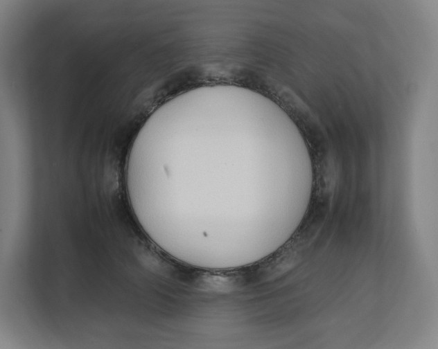 X0000111950706200908171318