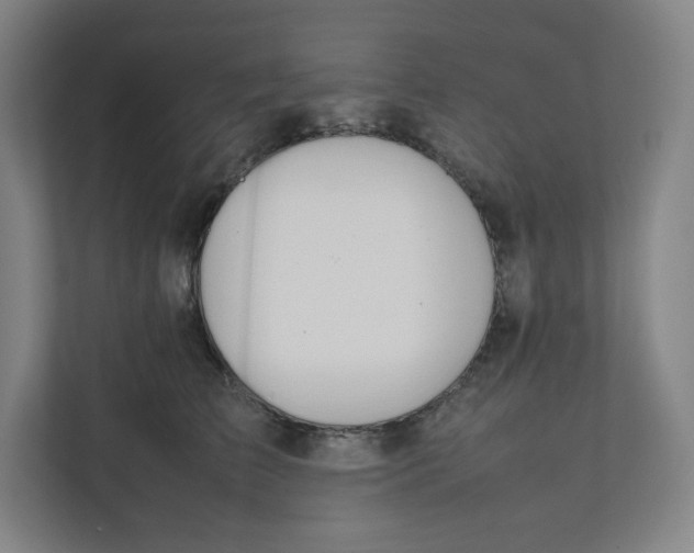 X0000111950709200908171318