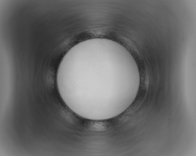 X0000111950710200908171318