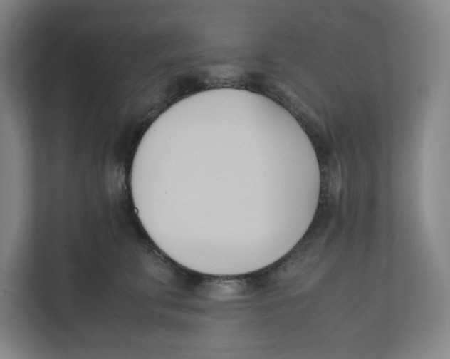 X0000111950711200908171318