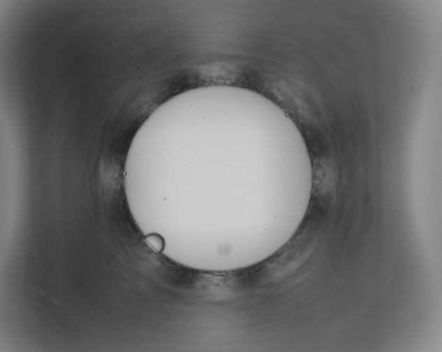 X0000111950713200908171318