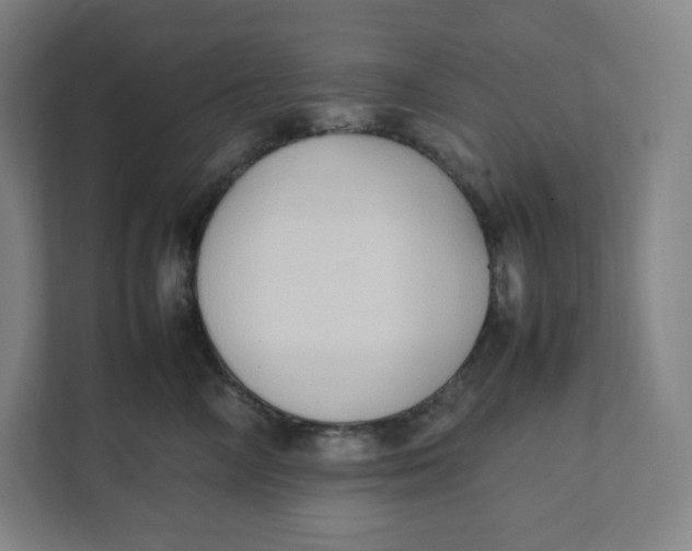 X0000111950714200908171318