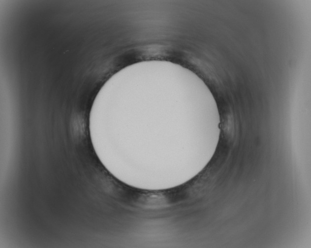 X0000111950715200908171318