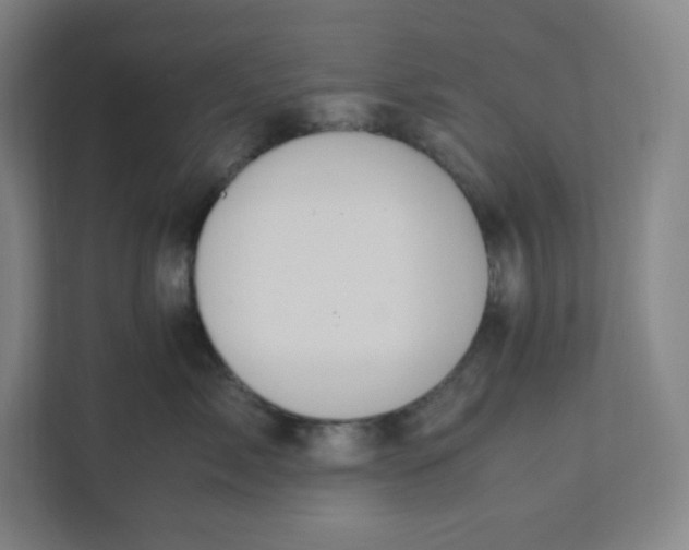 X0000111950717200908171317