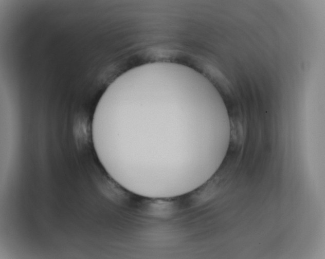 X0000111950718200908171317