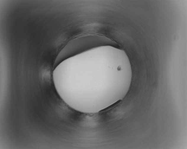 X0000111950720200908171317