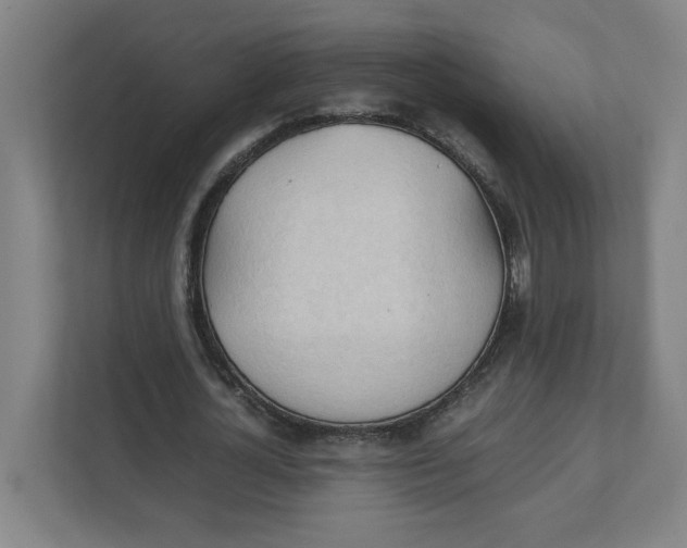 X0000111950724200908171317